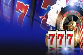 zt777 login