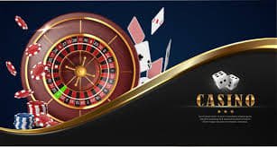 zt777 login
