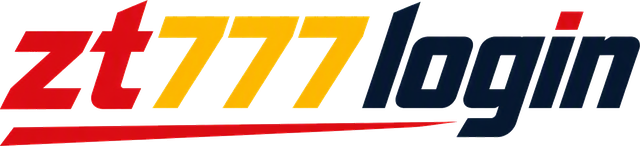 zt777 login